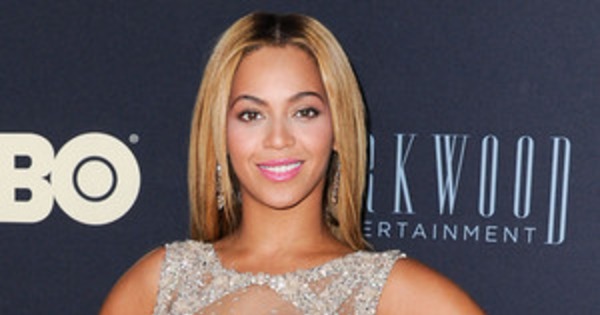 Beyonc Talks Gwyneth Paltrow s Friendship and Daughter Beyonc Talks Gwyneth Paltrow s Friendship and Daughter